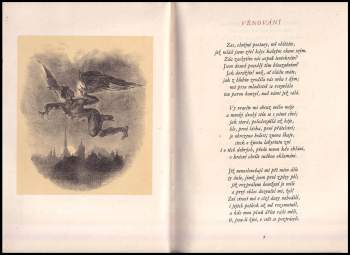 Johann Wolfgang von Goethe: Faust