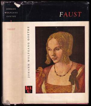 Faust