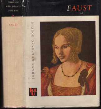 Faust