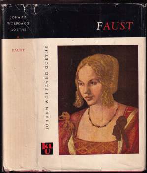 Faust