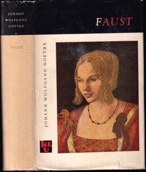 Faust