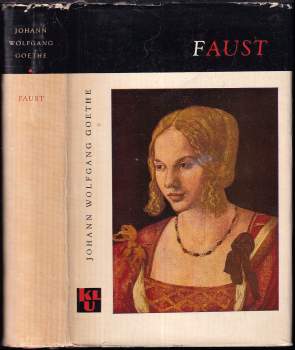 Faust