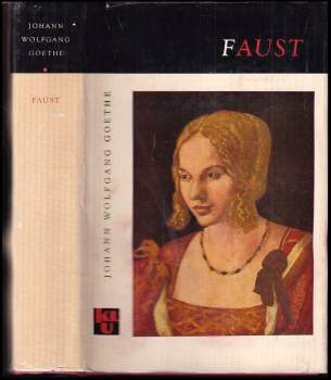 Faust