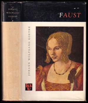 Faust