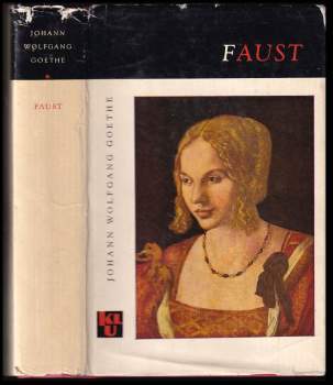 Faust