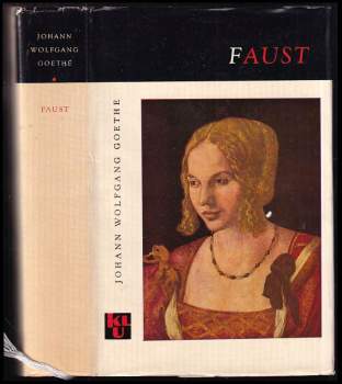 Faust