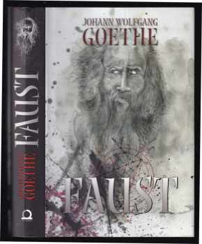 Faust
