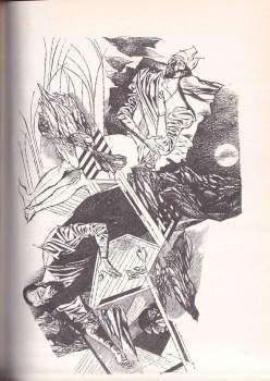 Johann Wolfgang von Goethe: Faust
