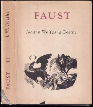 Faust