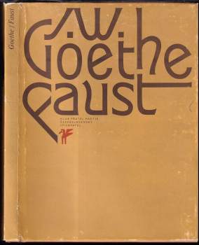 Faust