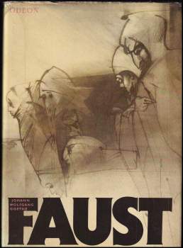 Faust