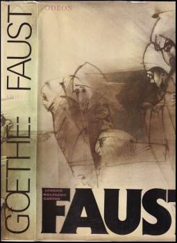 Johann Wolfgang von Goethe: Faust
