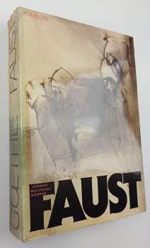 Johann Wolfgang von Goethe: Faust
