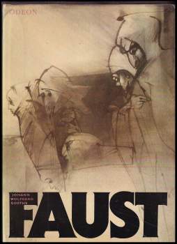 Johann Wolfgang von Goethe: Faust