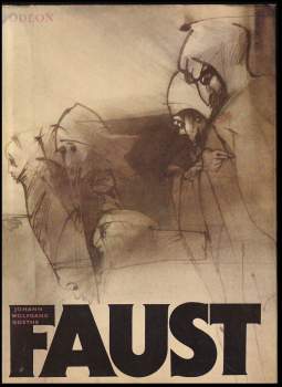 Johann Wolfgang von Goethe: Faust