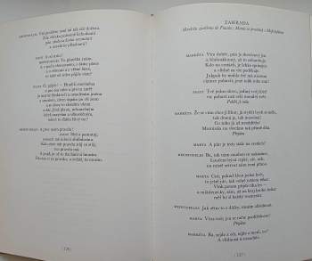 Faust