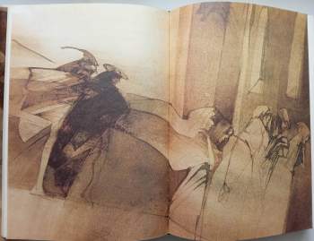 Faust