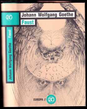 Faust