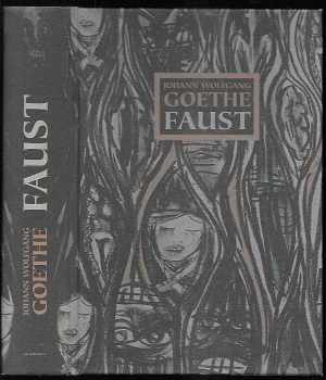 Faust