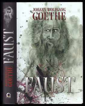 Faust
