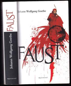 Faust
