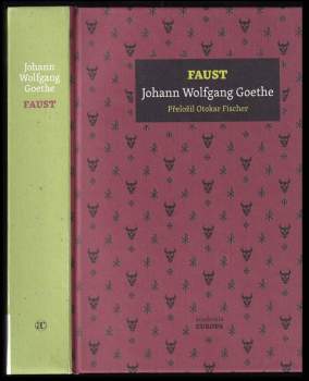 Faust