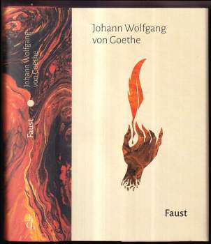 Johann Wolfgang von Goethe: Faust