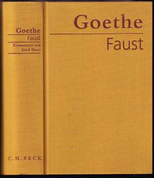 Faust