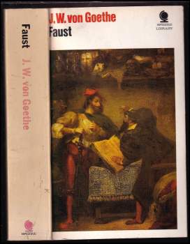Faust