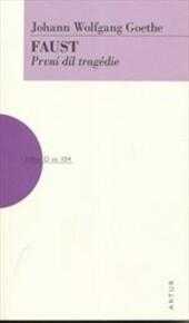 Johann Wolfgang von Goethe: Faust
