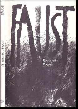 Faust