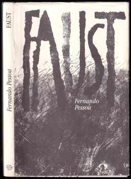 Faust