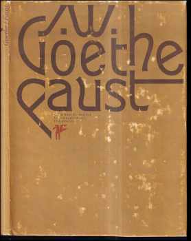 Faust