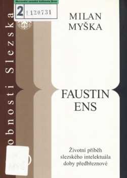 Faustin Ens