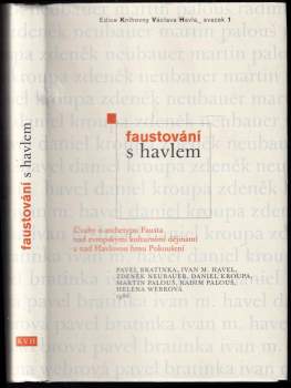 Faustování s Havlem