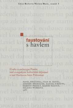 Faustování s Havlem