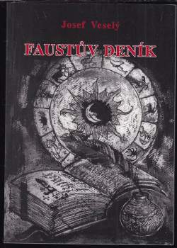 Faustův deník
