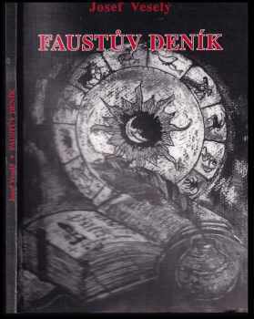 Faustův deník