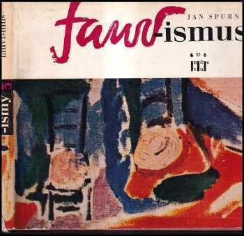 Fauvismus