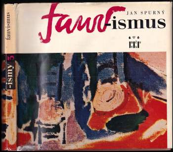 Fauvismus