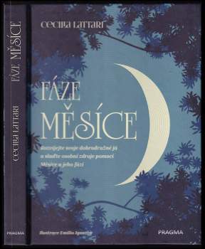 Cecilia Lattari: Fáze měsíce