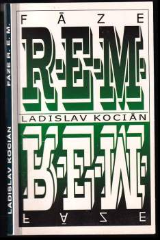 Fáze R.E.M
