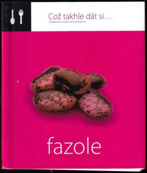 Fazole