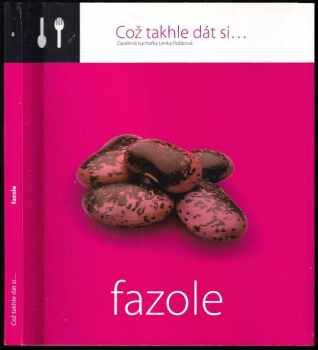 Fazole