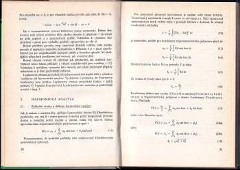 Josef Heřman: Fázově a cyklově řízené polovodičové spínače