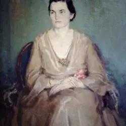 Annette Thoma