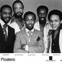 The Floaters