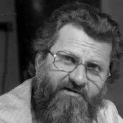 Miloš Vacek