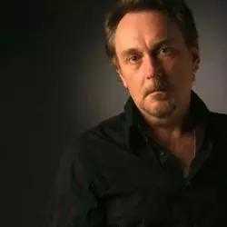 Ed Kuepper