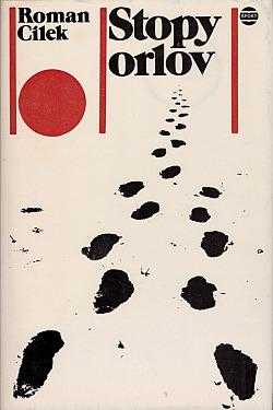 Stopy orlov